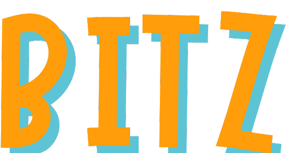 BITZ