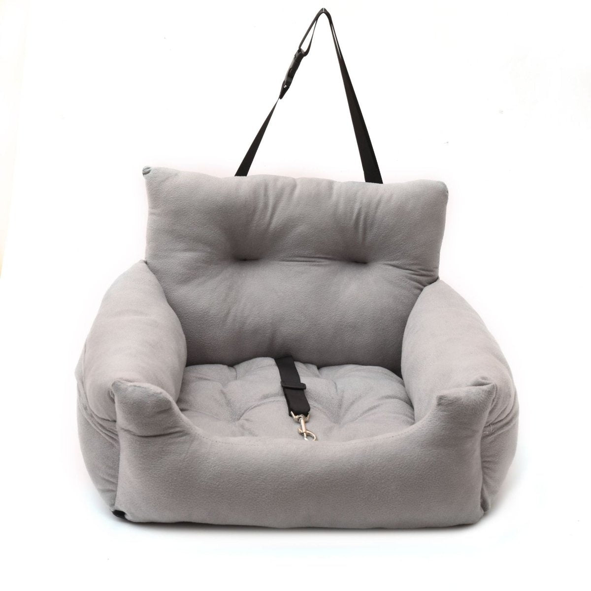 Home and Travel Bitz Pet Seat - BITZ