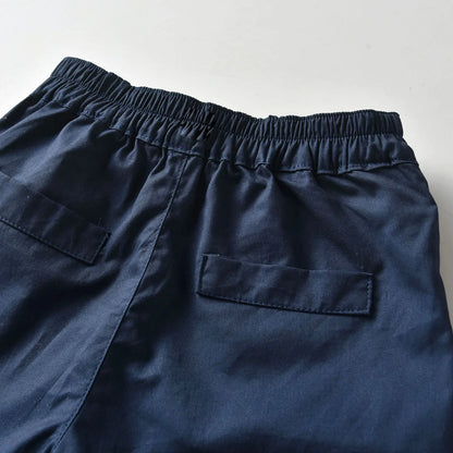 Bow Gentleman Clothes Shirt + Shorts - Ben