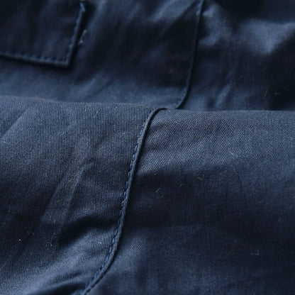 Bow Gentleman Clothes Shirt + Shorts - Ben