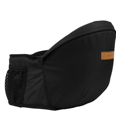 Baby Carrier Bitz Hipseat Belt - BITZ