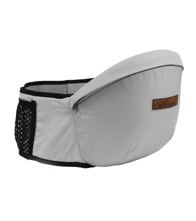 Baby Carrier Bitz Hipseat Belt - BITZ
