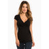 Casual Breastfeeding Shirt - Hanna - BITZ