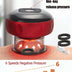 Electric Vacuum Massager - Bitz Therapy Cupping™ - BITZ