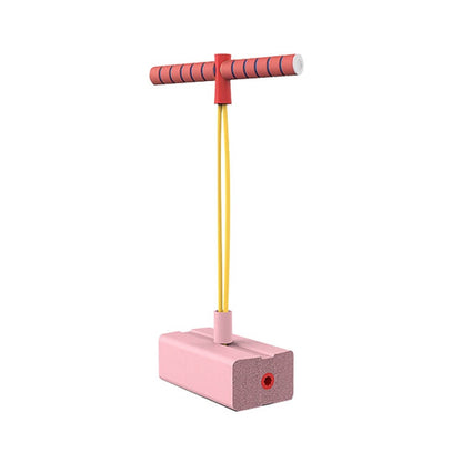 Fun Balance Bitz Jumper - BITZ