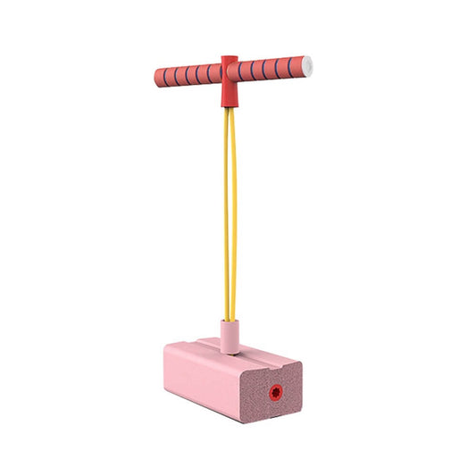 Fun Balance Bitz Jumper - BITZ