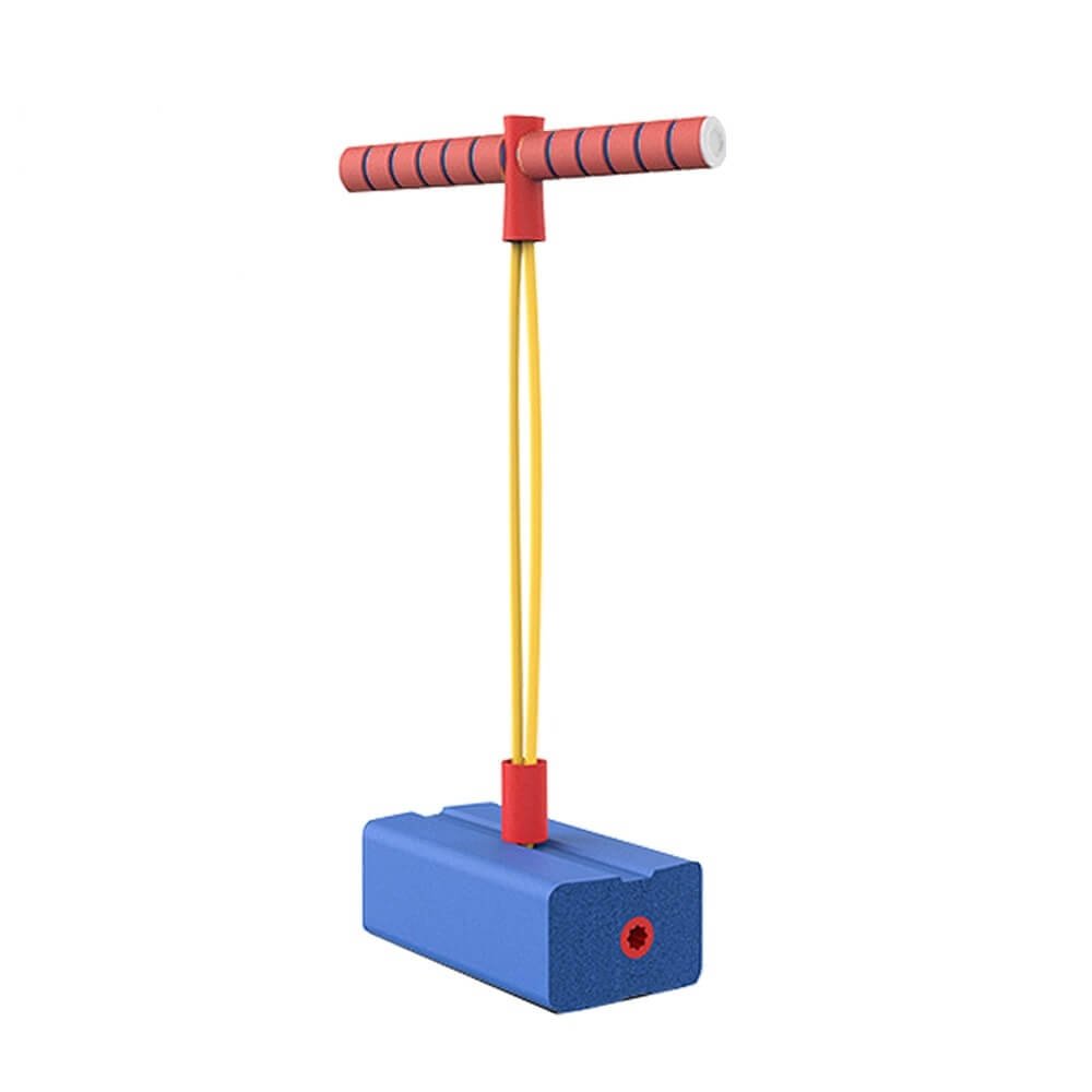 Fun Balance Bitz Jumper - BITZ