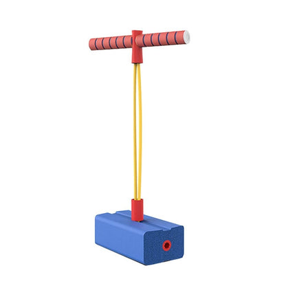 Fun Balance Bitz Jumper - BITZ