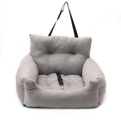Home and Travel Bitz Pet Seat - BITZ