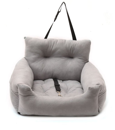 Home and Travel Bitz Pet Seat - BITZ