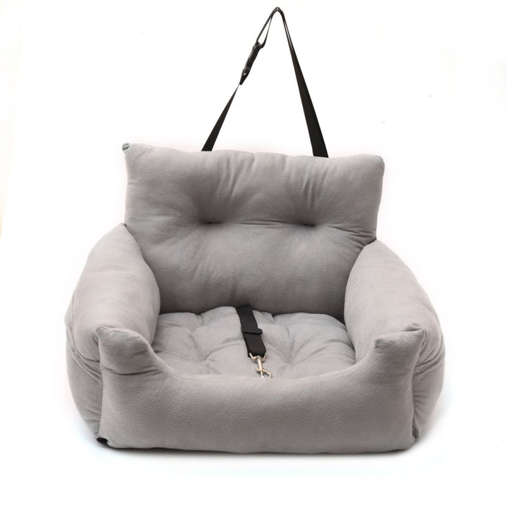 Home and Travel Bitz Pet Seat - BITZ