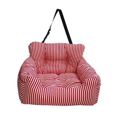 Home and Travel Bitz Pet Seat - BITZ