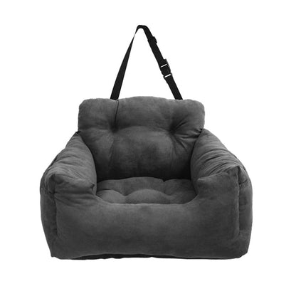 Home and Travel Bitz Pet Seat - BITZ
