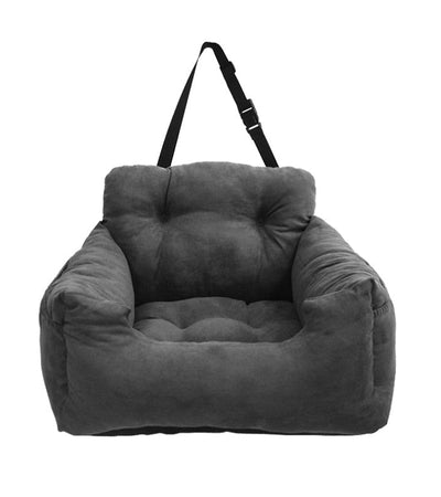 Home and Travel Bitz Pet Seat - BITZ