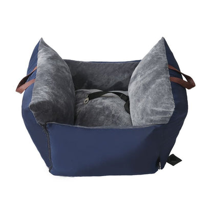 Home and Travel Bitz Pet Seat - BITZ