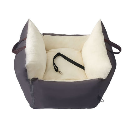 Home and Travel Bitz Pet Seat - BITZ