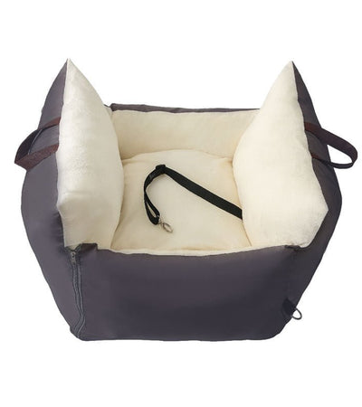 Home and Travel Bitz Pet Seat - BITZ