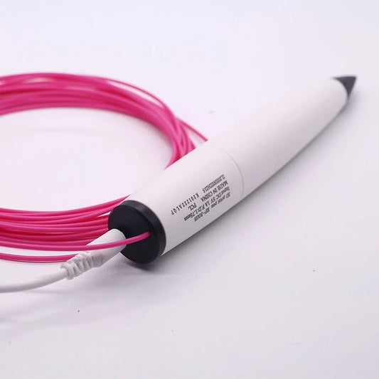 Ultimate Bitz 3D Pen - BITZ