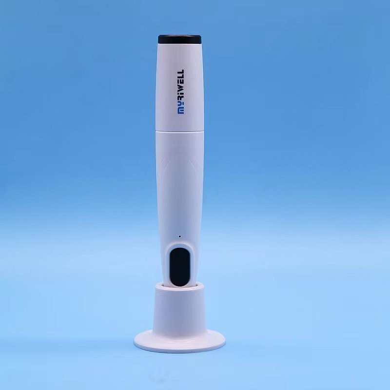 Ultimate Bitz 3D Pen - BITZ