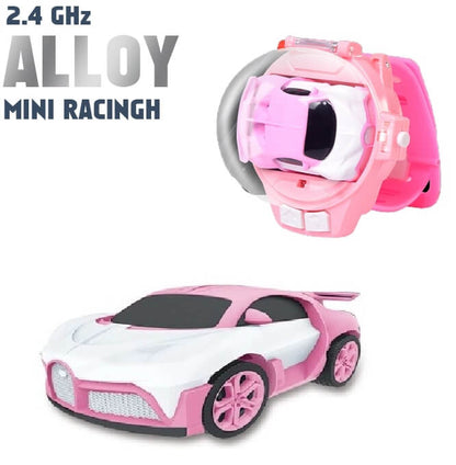 Watch Control Bitz SpeedCar - BITZ